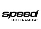 Speed Anti Cloro